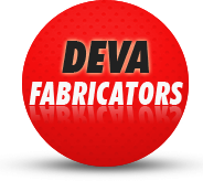 Double Girder EOT Cranes, Single Girder EOT Crane, Wire Rope electric Hoist, Gantry & JIB Crane, Screw Gate Hoists, Dram Gate Hoists, Gate Trash Pack Machine Manufacturers Double Girder EOT Cranes, Single Girder EOT Crane, Wire Rope electric Hoist, Gantry & JIB Crane, Screw Gate Hoists, Dram Gate Hoists, Gate Trash Pack Machine Manufacturers