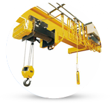 Wire Rope electric Hoist Wire Rope electric Hoist
